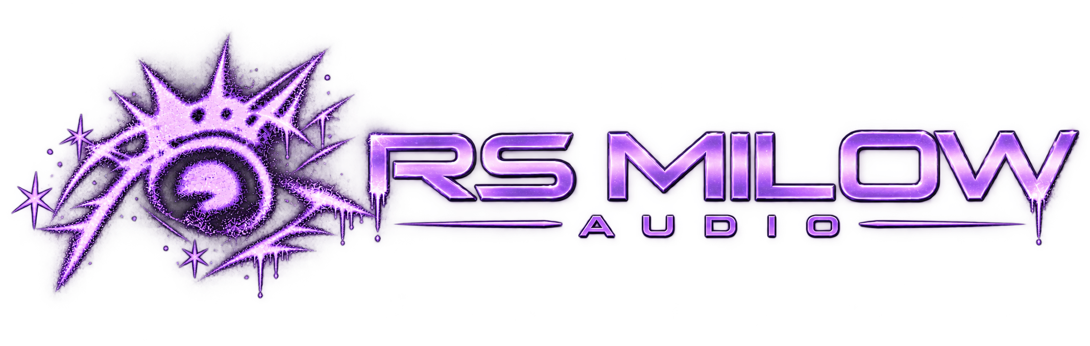 RS Milow Audio